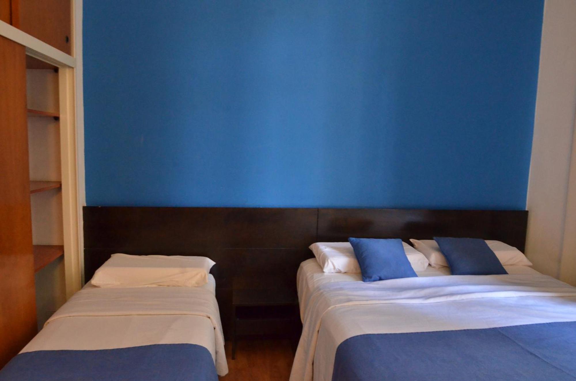Hotel Alma De Buenos Aires Pokój zdjęcie