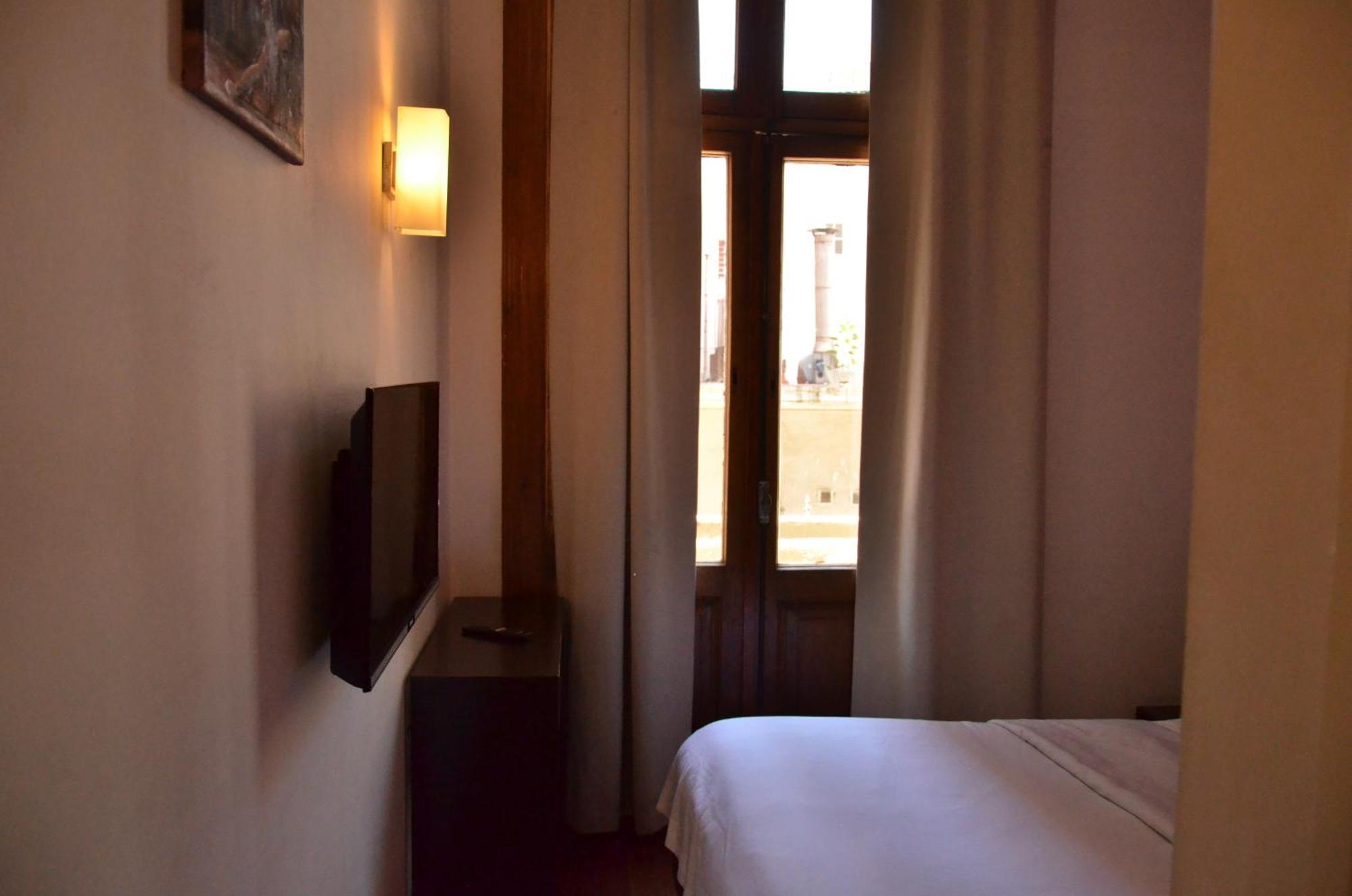 Hotel Alma De Buenos Aires Pokój zdjęcie