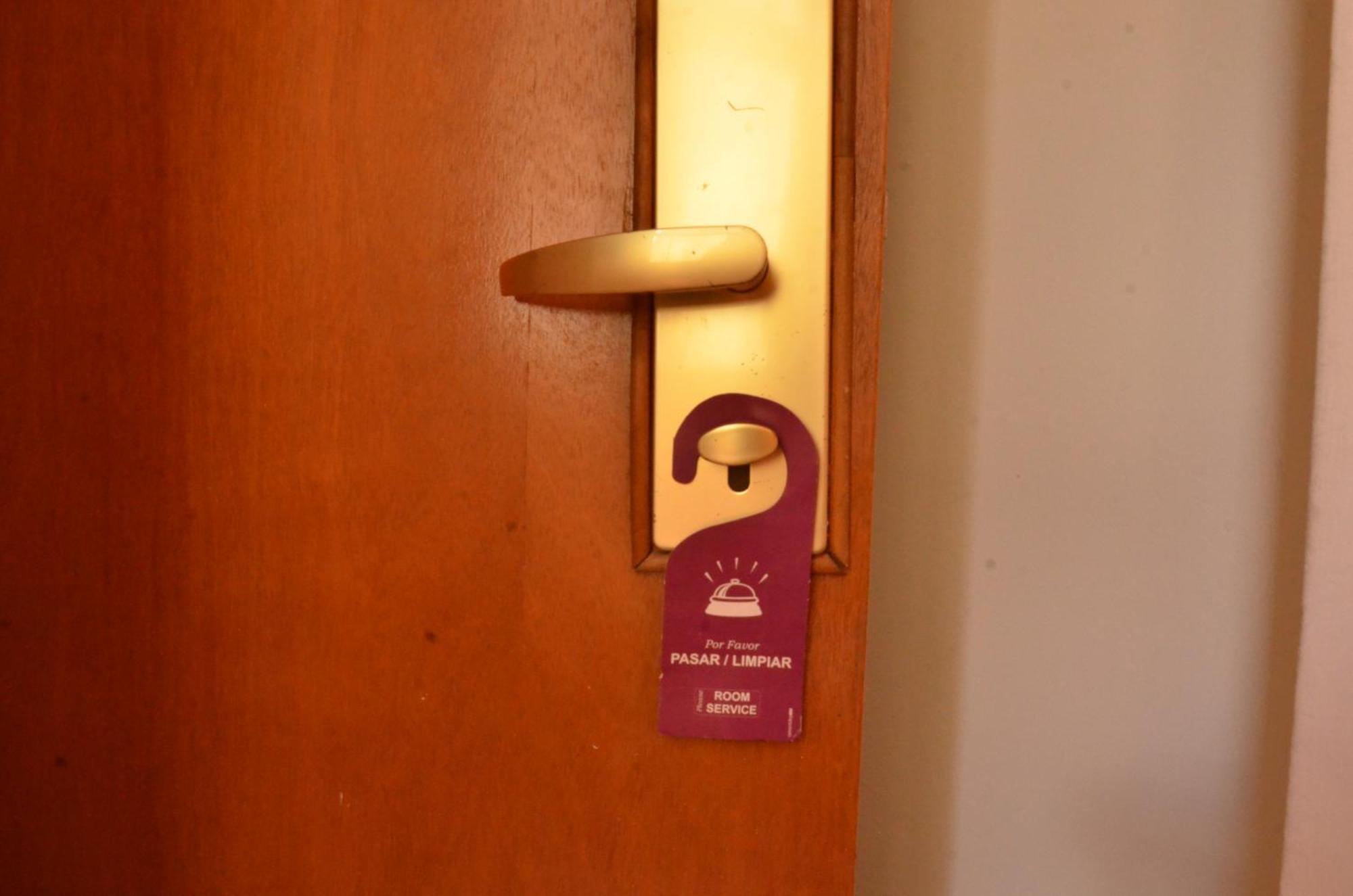 Hotel Alma De Buenos Aires Pokój zdjęcie